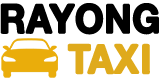 Rayong Taxi