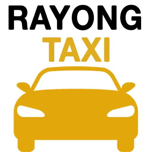 rayong-taxi-rayong-taxi-service-ban-chang-taxi-u-tapao-airport-taxi