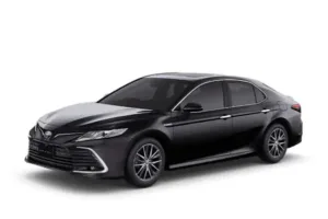 sedan-300×200 rayong taxi sedan