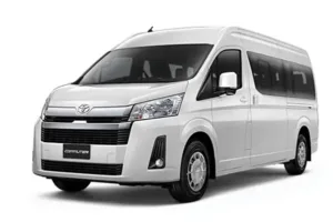 van-300×200 rayong taxi Van