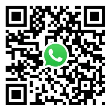 rayong taxi whatsapp qr